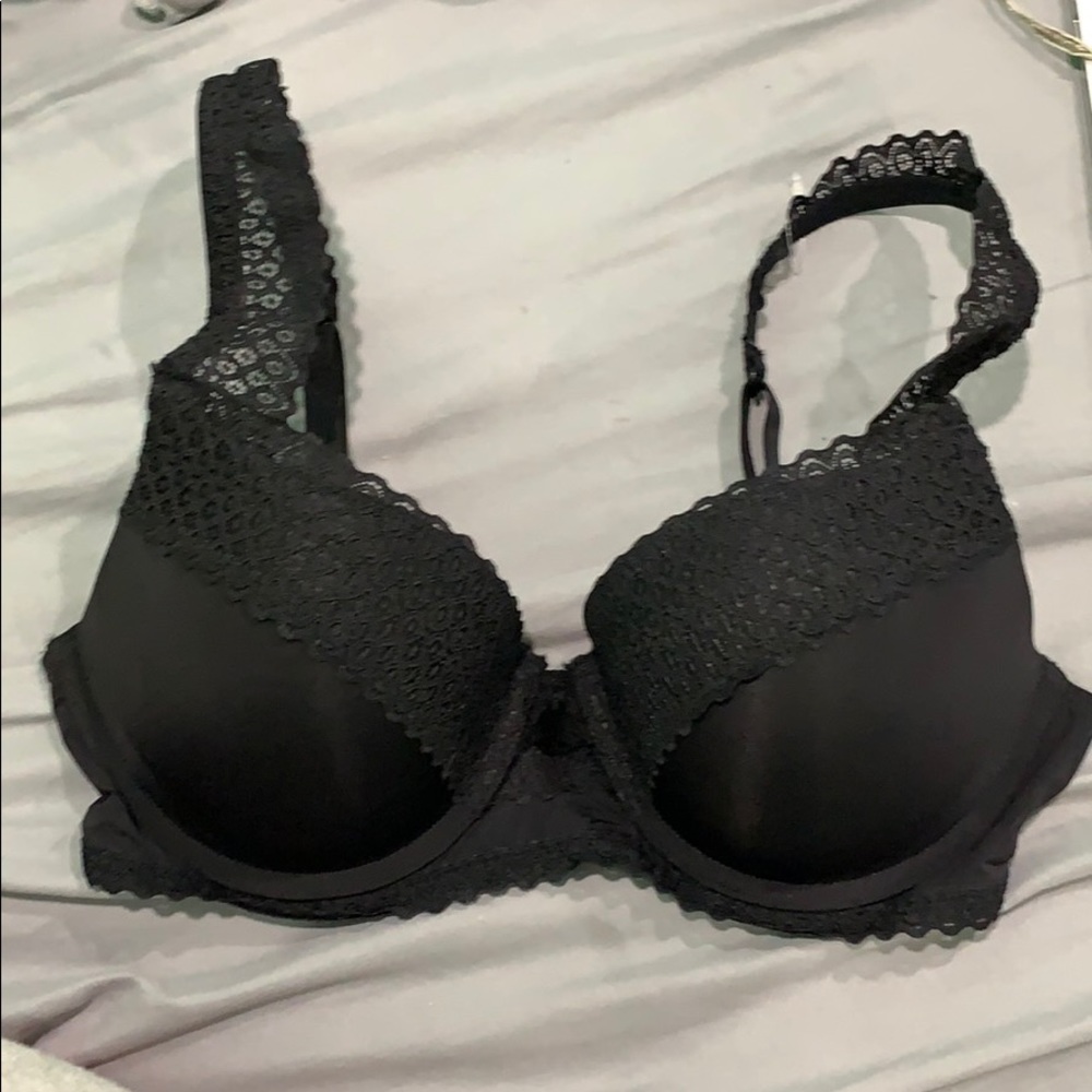 Bra